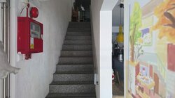 Aliwal Street (D7), Retail #456924821